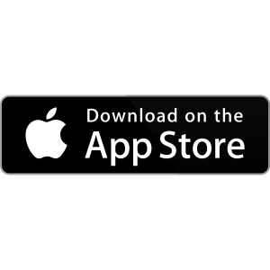 download-on-the-app-store-apple-logo-svgrepo-com